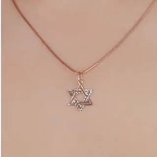 Подвеска Атолл 3333а 0.95гр 