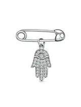 Булавка Veronika Jewelry Бл630-2356 1.19гр  - фото 2