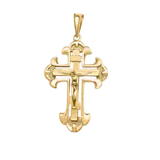 Кулон Atoll A3335 3,86гр.  - фото 2