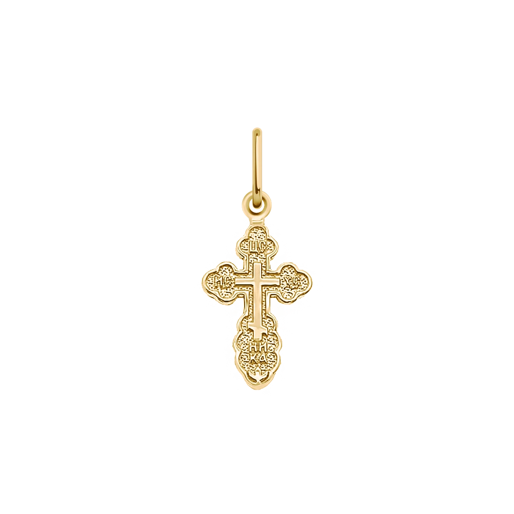 Кулон Atoll 3023-1 