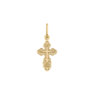 Кулон Atoll 3023-1 