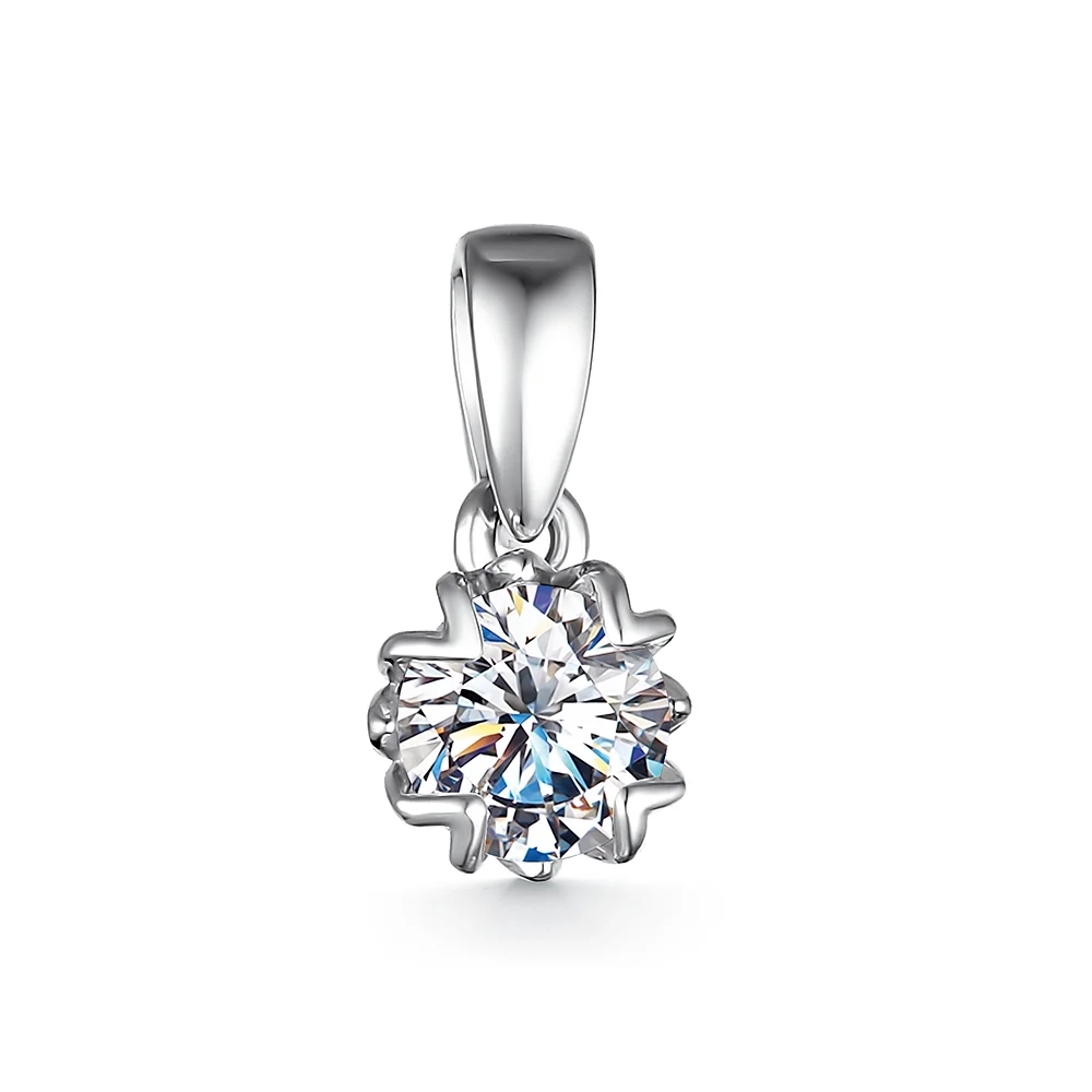 Подвеска Goldos 50-72-00310-400 0.6гр 