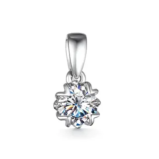 Подвеска Goldos 50-72-00310-400 0.6гр 