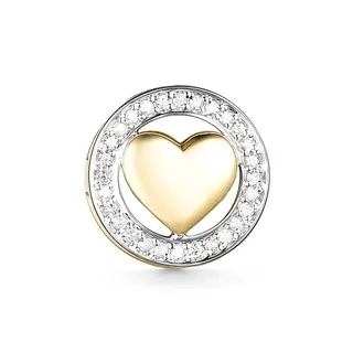 Подвеска Goldos П757-320 1гр 