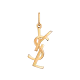 Кулон Atoll 50344 1,19гр.  - фото 2