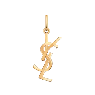 Кулон Atoll 50344 1,19гр. 