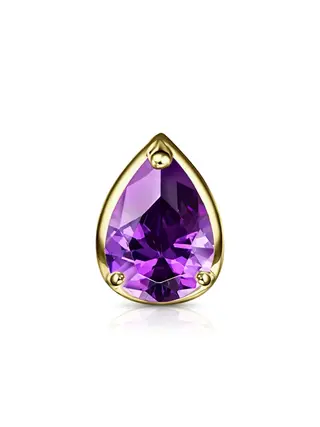 Подвеска Veronika Jewelry П330-339Фл 