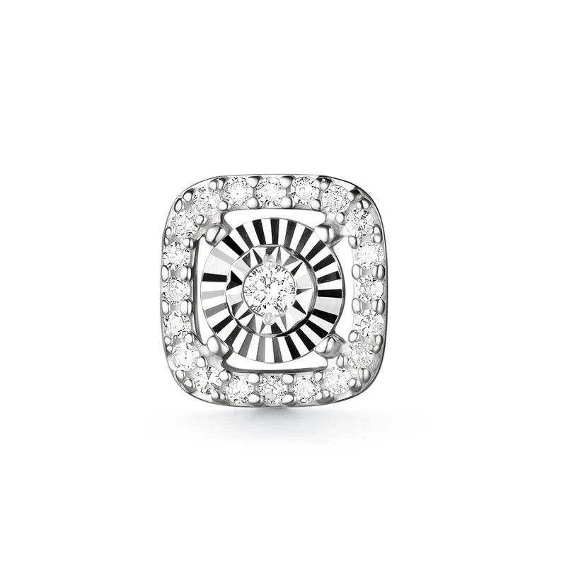 Подвеска Goldos П822-0220 0.8гр 