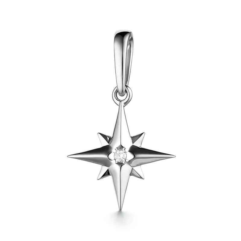 Подвеска Goldos 453-220 1гр 