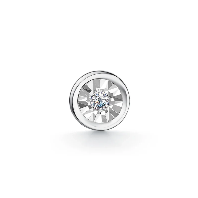 Подвеска Goldos 144-220 0.8гр 