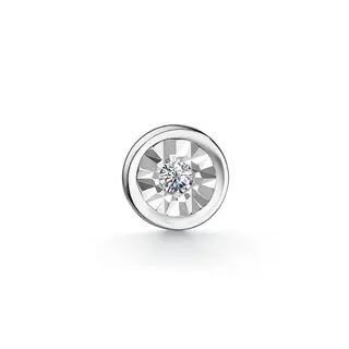 Подвеска Goldos 144-220 0.8гр 