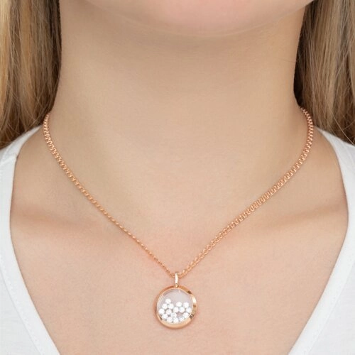 Кулон Sokolov 34926 2,48гр. 