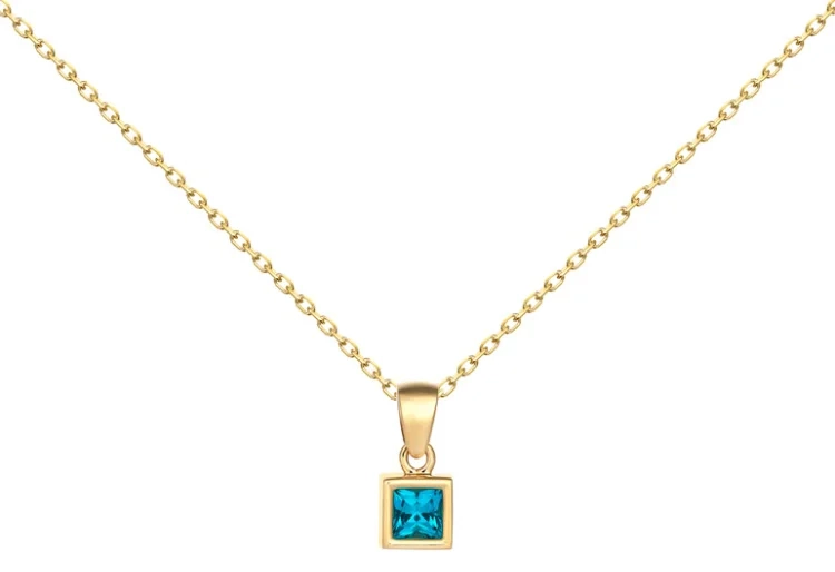 Кулон Favory P01193590 1,72гр. 