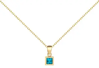 Кулон Favory P01193590 1,72гр. 