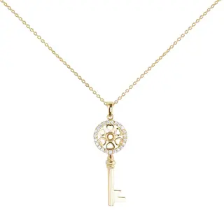 Кулон Favory P01194924 4,34гр. 