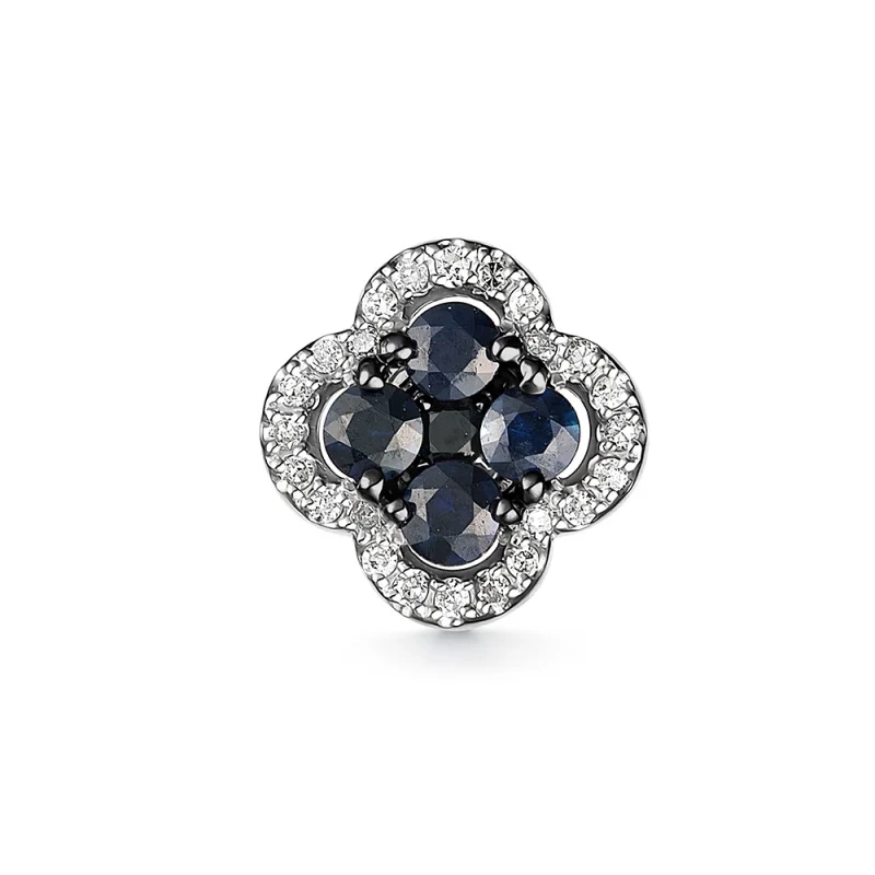 Подвеска Goldos П/674-222 0.8гр 