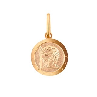 Кулон Favory P01109373 2,12гр. 