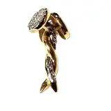 Подвеска Veronika Jewelry П332-3717 1.24 гр  - фото 2