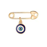 Булавка Veronika Jewelry Бл101-910М  - фото 2