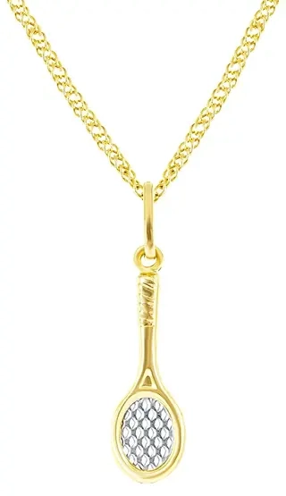 Кулон Roberto Bravo P01163697 0,78гр. 