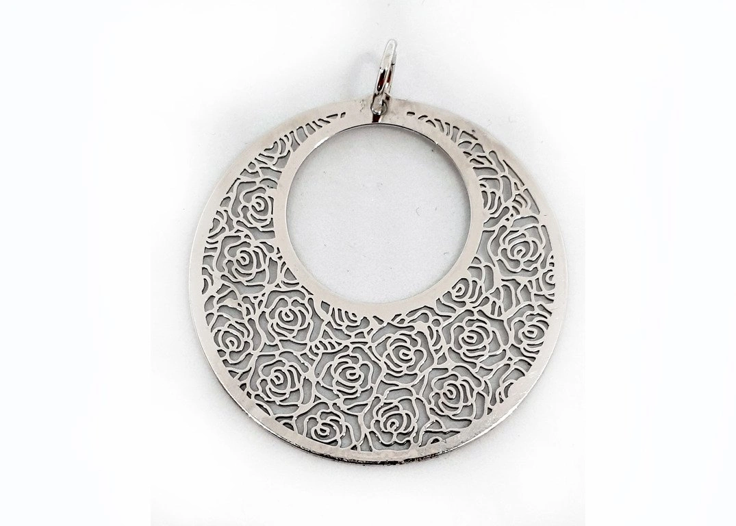 Кулон Sokolov 94030959 1,81гр. 