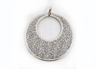 Кулон Sokolov 94030959 1,81гр. 