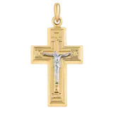 Кулон Atoll 3234 2,97гр.  - фото 4