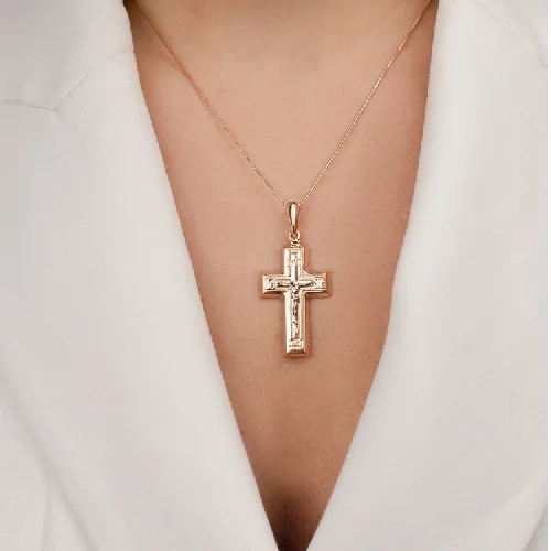 Кулон Atoll 3234 2,97гр.  - фото 3