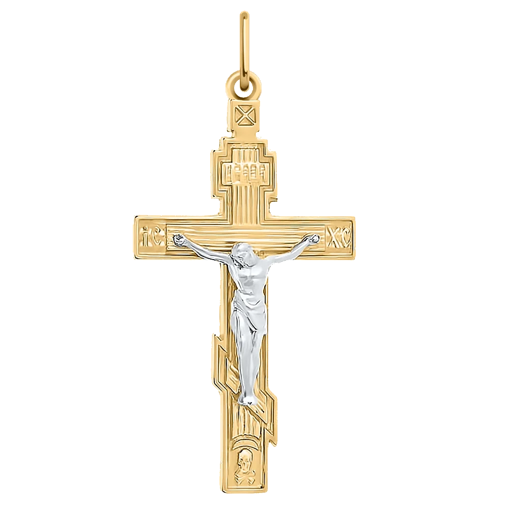 Кулон Atoll A3069 2,35гр.  - фото 2