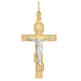 Кулон Atoll A3069 2,35гр.  - фото 2