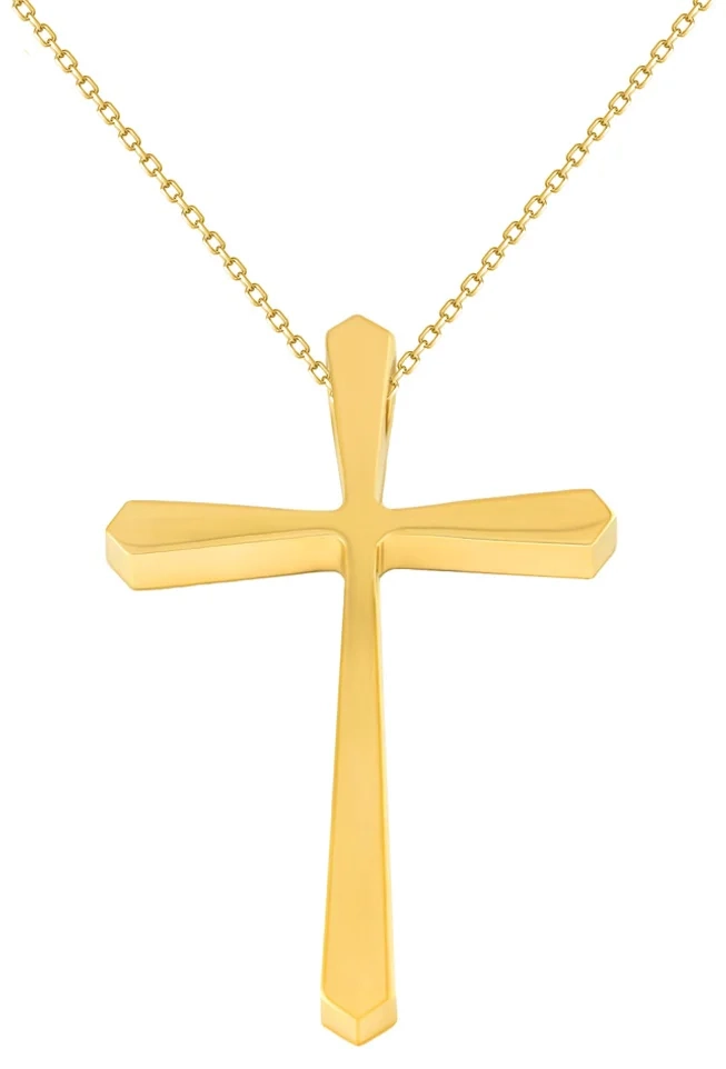 Кулон Favory P-S646BR-9 1,68гр. 