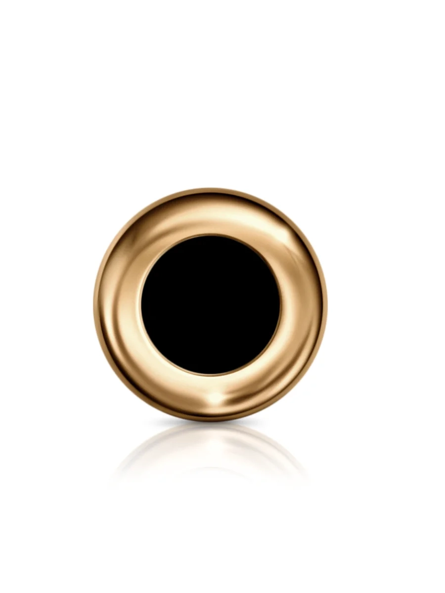 Подвеска Veronika Jewelry П101-3338М2 0.28гр 