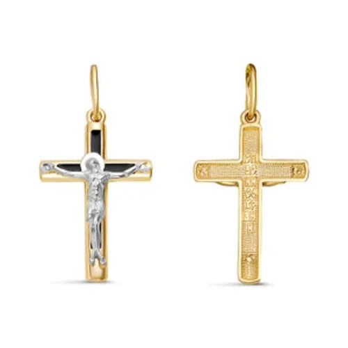 Подвеска КЮЗ Дельта л080662 25 мм 1.30 гр 