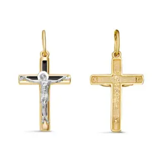 Подвеска КЮЗ Дельта л080662 25 мм 1.30 гр 