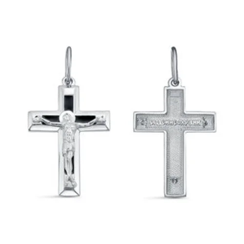 Подвеска КЮЗ Дельта б080663 22 мм 1.64 гр 