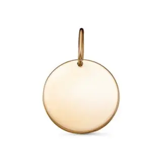 Подвеска КЮЗ Дельта 36895 13 мм 1.08 гр 