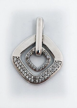 Кулон Sokolov 94031590 1,34гр. 