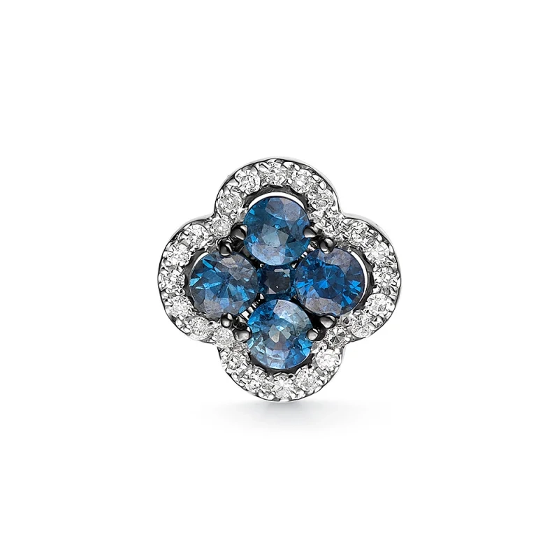 Подвеска Goldos П673-222 1гр 