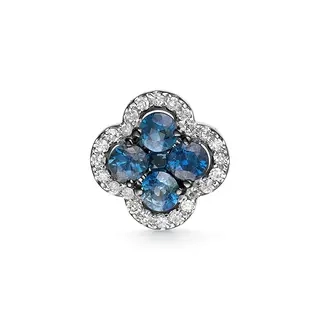 Подвеска Goldos П673-222 1гр 