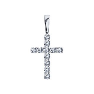 Кулон Sokolov 1030840-3 