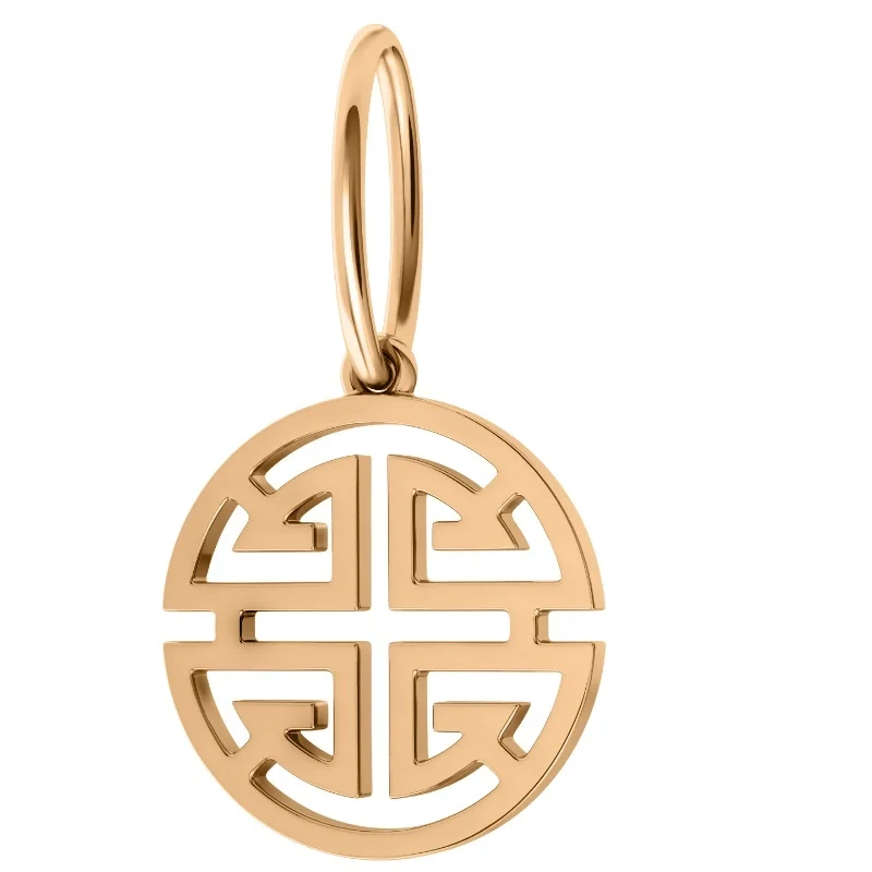 Подвеска Санис 01-309059 1.12гр 