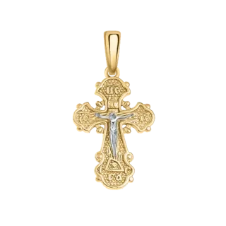 Подвеска Атолл 3271 1.09гр  - фото 3