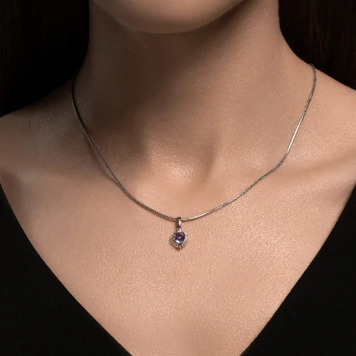 Подвеска Sokolov 6034150-3 0.94гр 