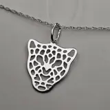 Кулон Deimantas 112955036 0,99гр.  - фото 3