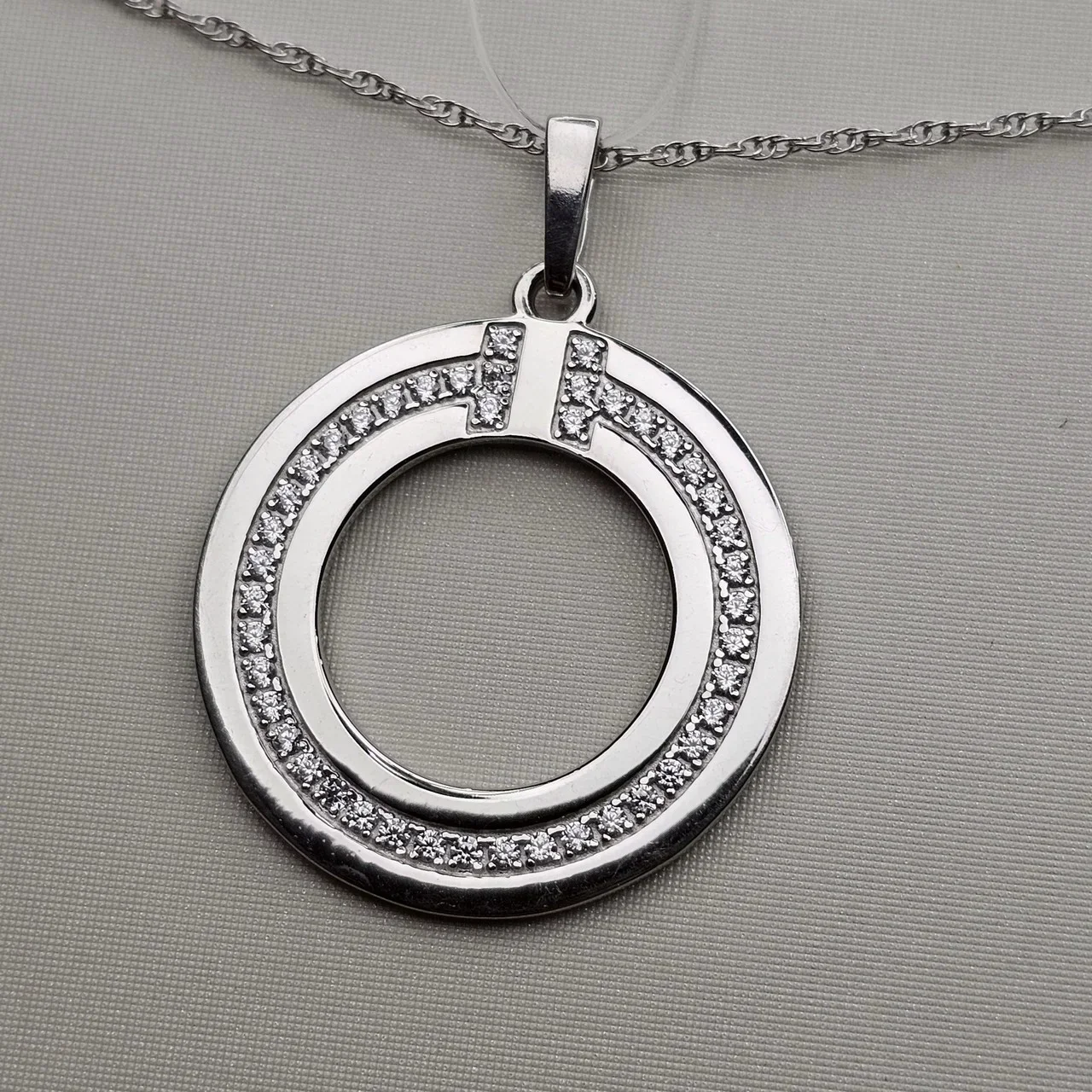 Браслет Deimantas 112954995 2,53гр. 