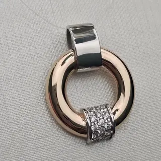 Подвеска Deimantas 115428781 2.25гр 