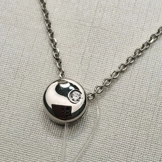 Кулон Deimantas 107761090 0,51гр. 