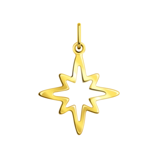 Кулон Atoll л50294 