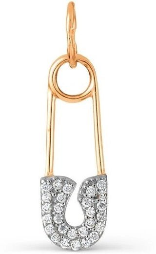 Кулон Karatov Т147034552 