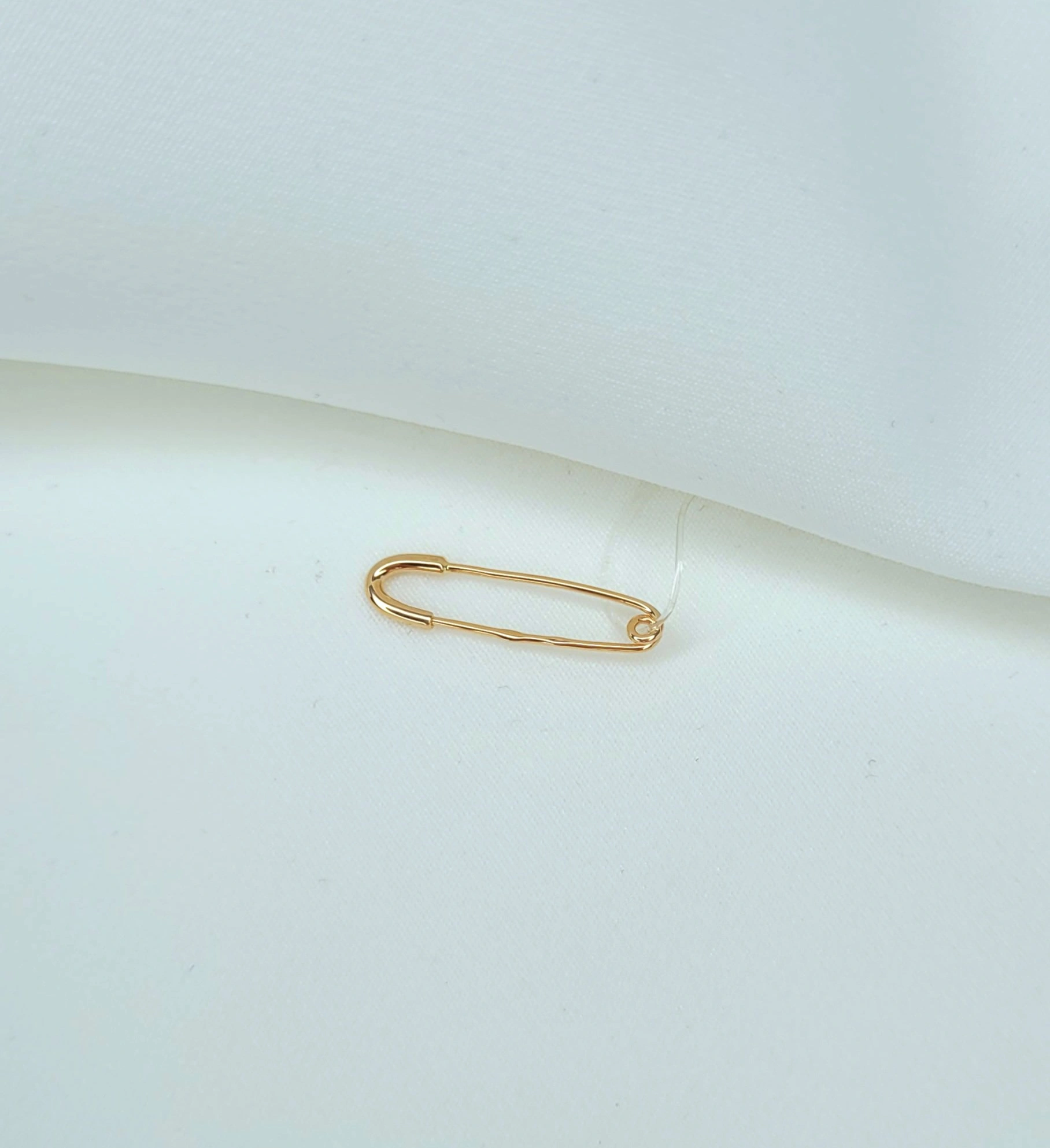 Булавка Костромской ЮЗ 14020008 0,57гр. 